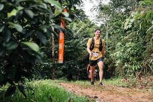 BIB: 
                            <button type="button" onclick="openModal(26429769)" class="btn btn-primary btn-sm float-right btn-popup" data-toggle="modal" data-target=".modal-high-quality">
                        <i class="fas fa-shopping-cart"></i> Add to Cart
                    </button>
                                            <button type="button" onclick="isThisMe(26429769, true)" class="btn btn-success btn-sm float-right btn-popup btn-isme hidden" data-toggle="tooltip" data-placement="bottom" title="นี่คือรูปของคุณใช่ไหม คลิกที่นี่เพื่อเอาเข้าอัลบั้ม">
                        <i class="fas fa-plus"></i> Add to album
                    </button>
                    <button type="button" onclick="isThisMe(26429769, false)" class="btn btn-warning btn-sm float-right btn-popup btn-isnotme hidden">
                        <i class="fas fa-ban"></i> Remove from album
                    </button>